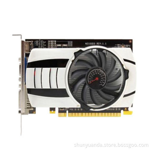 AMD Graphics cards, GDDR3, 1024MB
